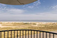 Westhavendam 17 203, Breskens