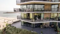 Westhavendam 17 203, Breskens