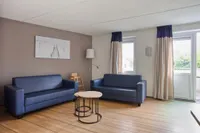 Centrum 27, Brouwershaven