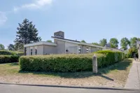 Sophiaboulevard 23, Kamperland