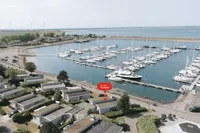 Sophiaboulevard 23, Kamperland