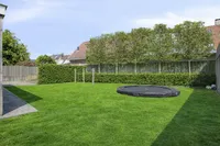 Hopmande 4, Domburg
