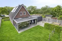 Hopmande 4, Domburg