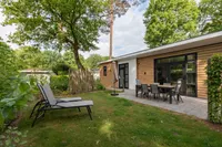 Zonneoordlaan 47 R 98, Ede