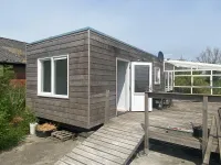 Kamperseweg 2, Zaamslag