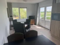 Kamperseweg 2, Zaamslag