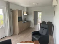 Kamperseweg 2, Zaamslag