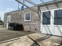 Kamperseweg 2 MW, Zaamslag
