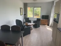 Kamperseweg 2, Zaamslag