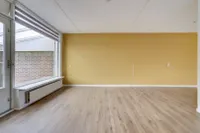 Anjerstraat 1, Putte