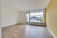 Anjerstraat 1, Putte