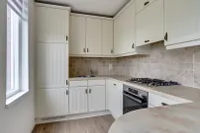 Anjerstraat 1, Putte