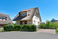 Zeedijk 24, Nieuwvliet