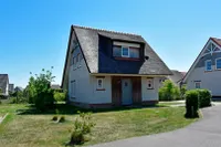 Zeedijk 24, Nieuwvliet