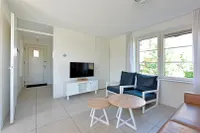 Zeedijk 24, Nieuwvliet