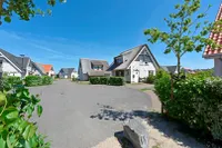 Zeedijk 24, Nieuwvliet