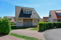 Zeedijk 24, Nieuwvliet