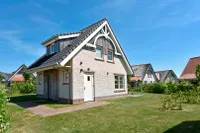 Zeedijk 24, Nieuwvliet