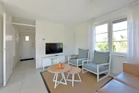 Zeedijk 24, Nieuwvliet