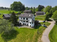 Schieferweg 16, Leykaul