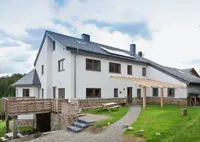 Schieferweg 16, Leykaul