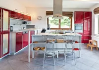 Schieferweg 16, Leykaul