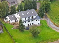 Schieferweg 16, Leykaul