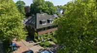 Burg. Verwielstraat 25, Oisterwijk