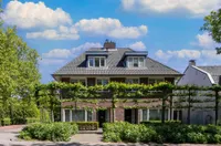 Burg. Verwielstraat 25, Oisterwijk
