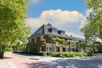 Burg. Verwielstraat 25, Oisterwijk