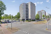 Dedemsvaartweg 1385, 's-gravenhage