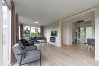 Akerstraat 153 156, Brunssum