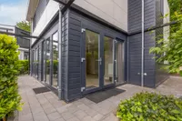 Akerstraat 153 156, Brunssum