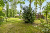 Akerstraat 153 156, Brunssum