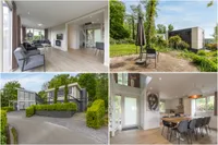 Akerstraat 153 156, Brunssum