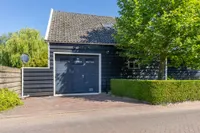 Zuidelijke Achterweg 20, Wemeldinge