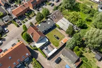 Zuidelijke Achterweg 20, Wemeldinge