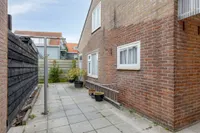Singel 29, Domburg