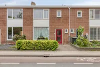 Singel 29, Domburg