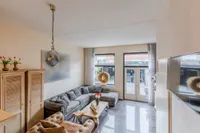 Kloosterstraat 52, Hoensbroek