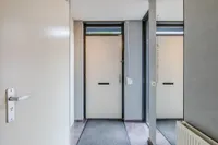 Kloosterstraat 52, Hoensbroek