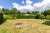 Hommelweg 2 R 255, Susteren