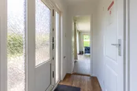 Hommelweg 2 R 255, Susteren