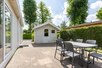 Hommelweg 2 R 255, Susteren