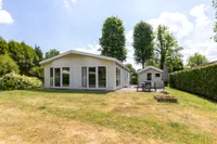 Hommelweg 2 R 255, Susteren