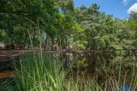 Patrijslaan 4, Mierlo