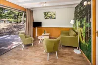 Patrijslaan 4, Mierlo