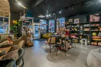 Verrenieuwstraat 7, Zierikzee