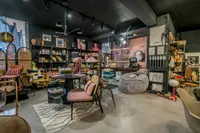 Verrenieuwstraat 7, Zierikzee