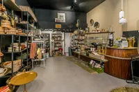 Verrenieuwstraat 7, Zierikzee